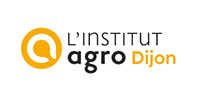 L'institut Agro Dijon