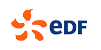 EDF