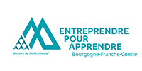 Entreprendre pour apprendre