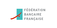 Fédération Bancaire Française