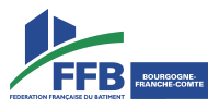 FFB Bourgogne-Franche-Comté