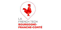 La French Tech