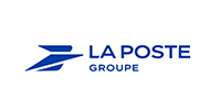 La Poste Groupe