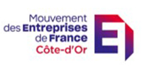 MEDEF Côte d'Or