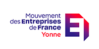 MEDEF Yonne