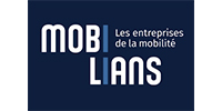 Mobi Lians