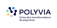 Polyvia