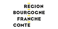 Région Bourgogne-Franche-Comté