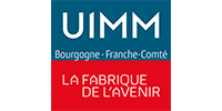 UIMM Bourgogne-Franche-Comté