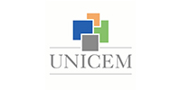 UNICEM