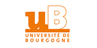 Université de Bourgogne