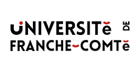 Université de Franche Comté