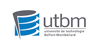 utbm
